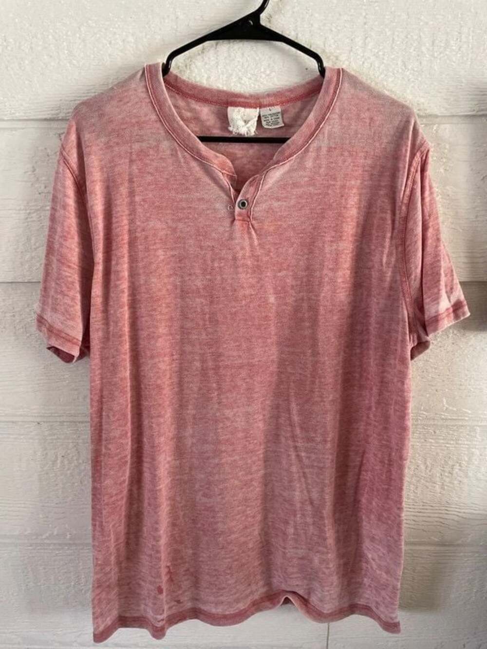Tshirt